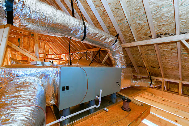 Top rated local Ac Installation specialists in Monterey, TN